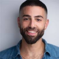 Tyler Amidon's Instagram, Twitter & Facebook