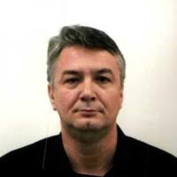 50+ "Daniel Boca" profiles