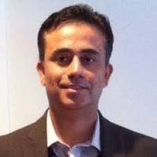 Vinit Verma Email & Phone Number