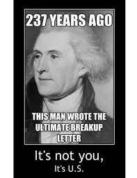 Pin On Random Bits Of Funny