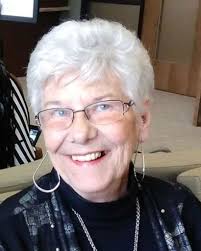 Betty Jane Boyette Obituary July 12, 2024