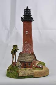 Check spelling or type a new query. Harbour Light Collectibles Sea The Lights The Store At Sea The Lights