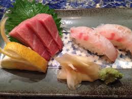 Maybe you would like to learn more about one of these? Oga S Japanese Cuisine Natick Menu Prices Restaurant Reviews Tripadvisor