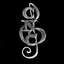 Download mp3 wheels dalam kenangan lirik dan video mp4 gratis. Dalam Kenangan Lyrics And Music By Wheels Arranged By Tutup Close Off