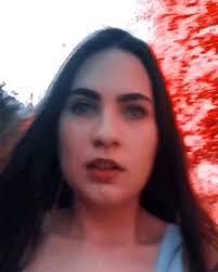 Feliz 2020, meus amores!! , 2019 foi um ano difícil, mas de muito  aprendizado e estudo. , Esse ano tem alguma coisa que me diz que será o  melhor ano da minha vida... Espero que seja o melhor das ...