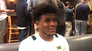 Watch: Huggins, Culver Discuss Win Over Rhode Island