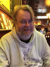 So sorry to hear about the passing of Andrew Kellog. He was an active  member of Stoughton News, and a regular writer over the years to me, about  many town issues. Deepest