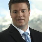 TOP 10 BEST Real Estate in Weber County, UT