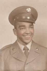 John Wayne Penn Obituary in Steelton at Major H. Winfield Funeral Home