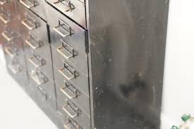 We did not find results for: Sold Price Vintage Art Steel Company Steel Master Metal Cabinet November 1 0120 6 00 Pm Est