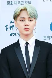 Park Jimin Photoshoot Bts At 2018 Korean Popular Culture And Entertainment Awards Credits By Idol League Bts Jimin Parkjimin Awards 2018 Popular Cu