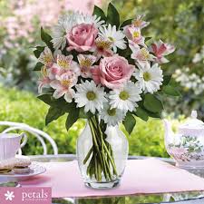 For more about this website, and its current promotions connect. 10 Off Petals Florist Network Discount Codes Coupons And Promo Codes June 2021 Tested And Verified