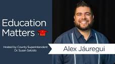 Profile Picture of Alex Jauregui (@AlexJau91898482) / X (@google.com) on Google