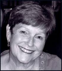 Mary ATENCIO Obituary (2010)