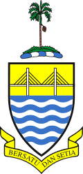 Sedang mencari cara untuk perjalanan dari pulau pinang ke perlis? Chief Minister Of Penang Wikipedia