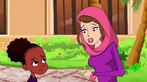 pin by hema on فواز ونوره الحلقة 4 المساواة disney characters disney princess character