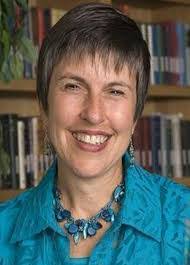 Heather Gingrich's Instagram, Twitter & Facebook