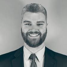 Staff and Board — COGAP