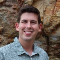 1100+ "Wisler" profiles