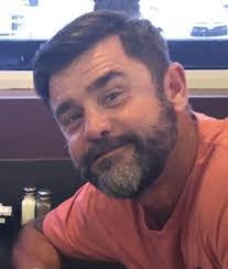 Shannon Wayne's Instagram, Twitter & Facebook