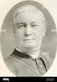 St peters episcopal church hi-res stock photography and images