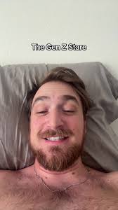 Over 200 Videos Made Too!!!