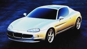 Image result for Ocean Blue 1990 Daewoo