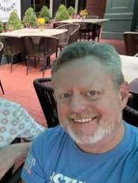 Council votes down business license exemption for all entertainers