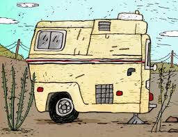 Analyze your work/life needs before choosing remote. In Nomadland The Golden Years Are The Wander Years The New York Times
