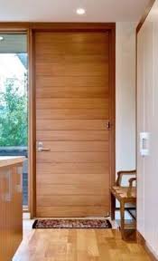Hours may change under current circumstances 36 Best Eto Doors Ideas Eto Doors Doors Front Door