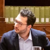 PDF) Andrea Calmo, Il Saltuzza, a c. di Luca D'Onghia, Padova, Esedra, 2006  [pp. 302]