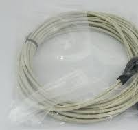 12019 KOGANEI ELEAVE ELECTRIC HAND W/ EWHC-NH NHB5749 & ACCS ...