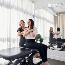 Image result for Low Back Sitting Exam