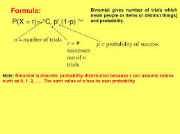 Probability Mohamed Ubaidullah Lecturer Ppt Download