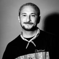 Dan Blaney Email & Phone Number