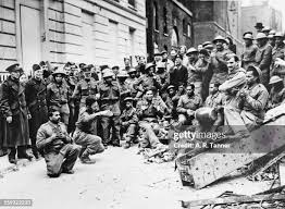 315 1940s Indian Women Stock Photos ...