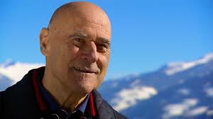 Rücktritt nach 34 Jahren als Bürgermeister