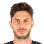 Karen had at least 1 relationship in the past. Andrea Ranocchia Fifa 20 75 Rating And Price Futbin