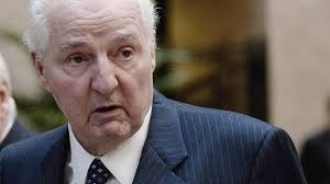 Desmarais vs. Desmarais to proceed: Superior Court judge