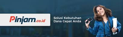 Pinjam yuk merupakan salah satu perusahaan teknologi finansial terbesar di indonesia yang menggutamakan kepuasan dan pelayanan. Pinjam Indonesia Pinjam Co Id Linkedin