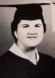 Beth Collins Godwin Obituary