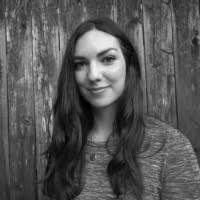 300+ perfiles de «Hurst»