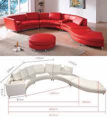 Storage is not commonly found in traditional sofas but is available with the addition of a storage ottoman. Modern Design European Sectional Curved C Shaped Genuine Leather New Model Sofa Sets Sofas Sectionals Buy Sofas Sectionals European Sectional Sofa Modern Sofa Product On Alibaba Com