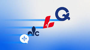 Kelly pickler nude pics are not really accurate; the first