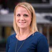 10+ "Elizabeth Schnur" profiles