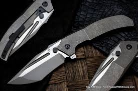 Welcome to the getting started guide for satori.mit.edu. Ckf Rassenti Satori 2 0 Knife Now To Us Addresses Only