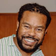 reimagining the future of philanthropy