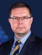 Summary Report of the Transatlantic Panel Discussion Disinformation and  Information Warfare: Unraveling the Truth in the Digital