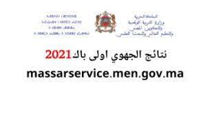 Quelle sont les conséquences juridiques, et est ce que l'employeur peut me suivre juridiquement même si je suis au maroc. Exemple Lettre De Demission Au Maroc