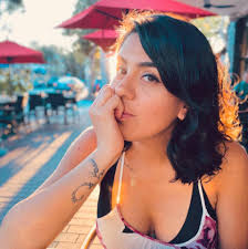 Name Matching "ana laura" (Sorted by Popularity Ascending)